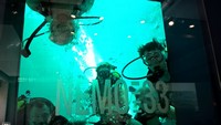 wp_20160320_13_54_32_pro.jpg